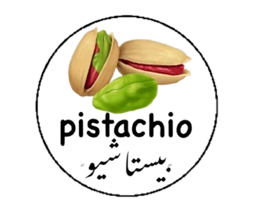 Pictachio